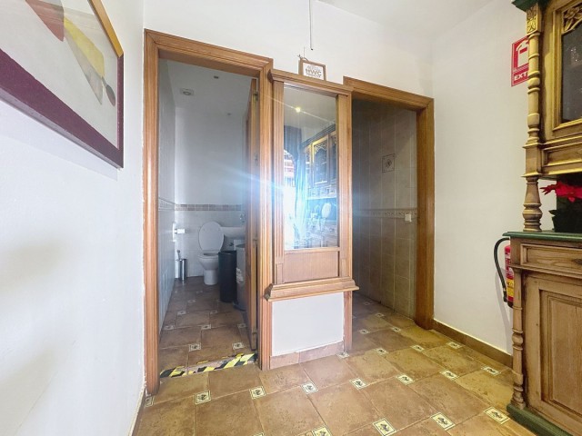 Comercial con 0 Dormitorios  en Diana Park