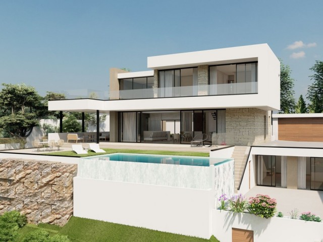 Tontti Elviria - R5181124