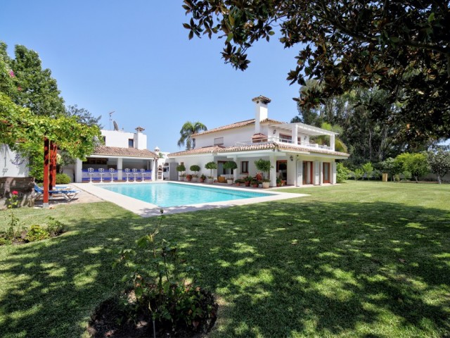 Villa Costalita - R4965571