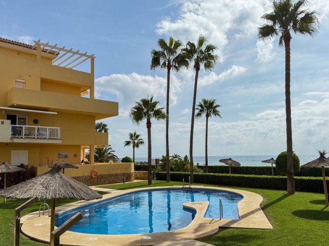 Apartamento, La Cala, R5169448