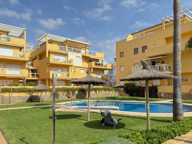 Apartamento, La Cala, R5169448