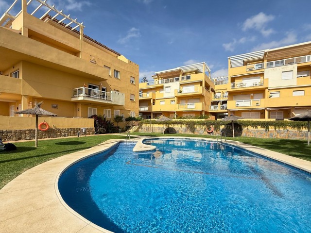 Apartamento, La Cala, R5169448