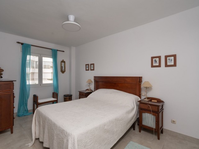 Apartamento con 2 Dormitorios  en La Cala