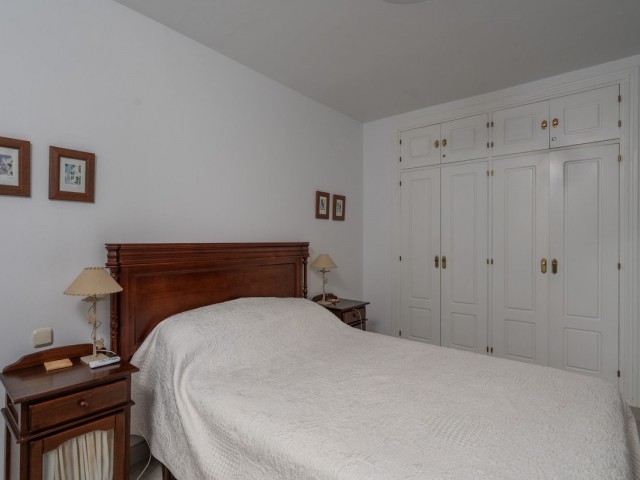 Apartamento con 2 Dormitorios  en La Cala