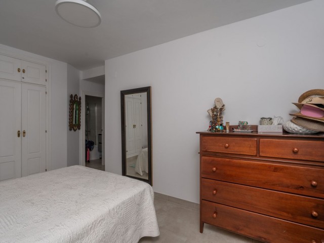 Apartamento con 2 Dormitorios  en La Cala