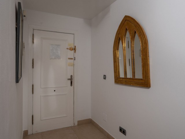 Apartamento con 2 Dormitorios  en La Cala