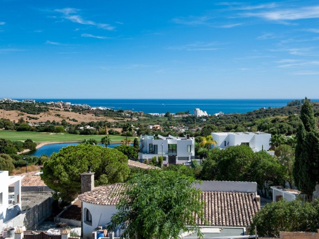 Penthouse, Valle Romano, R5179681