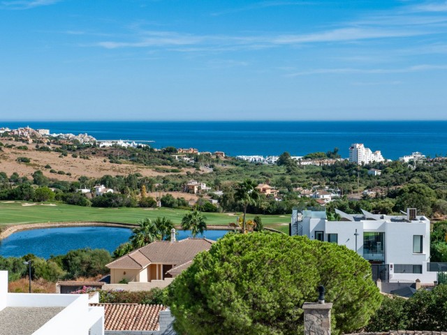 Penthouse, Valle Romano, R5179681