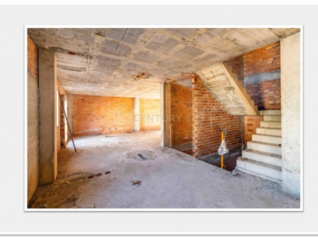 Liikekiinteistö Alhaurín el Grande