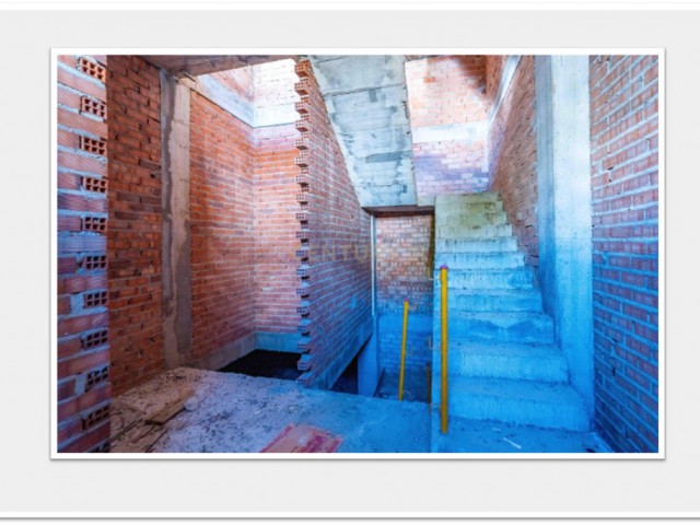 Liikekiinteistö Alhaurín el Grande