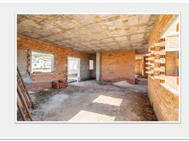 Commercial in Alhaurín el Grande