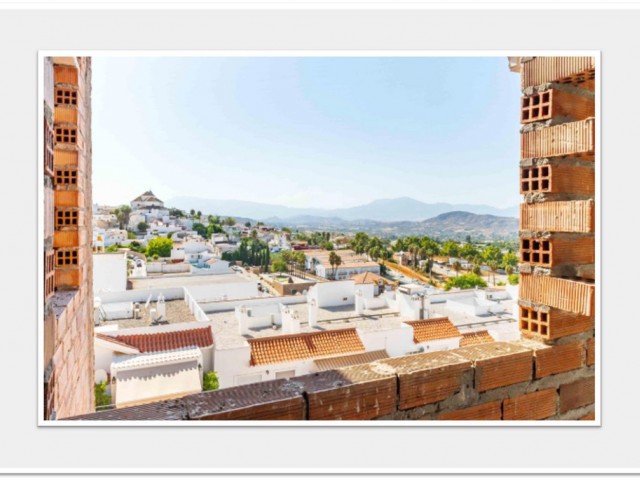 Commercial in Alhaurín el Grande