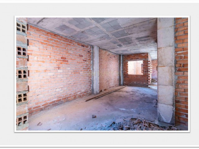 Commercial in Alhaurín el Grande