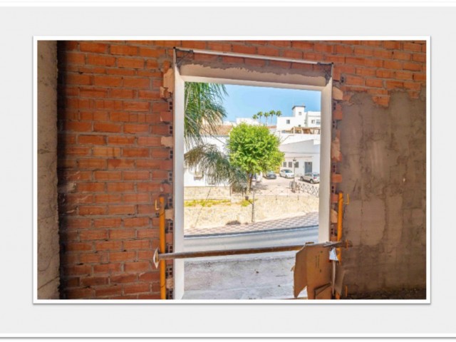 Commercial in Alhaurín el Grande