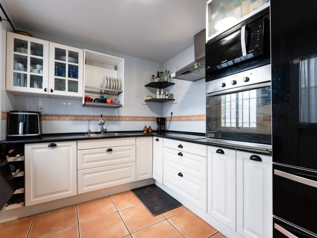 Adosado, Torreblanca, R5181211