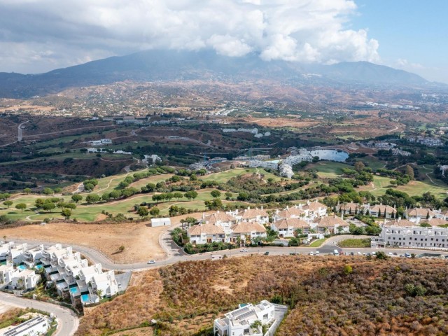  Plot in La Cala Golf
