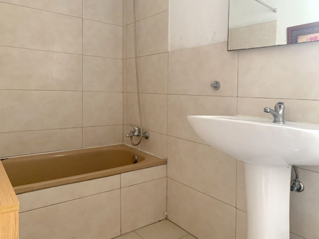 Kattohuoneisto Marbella