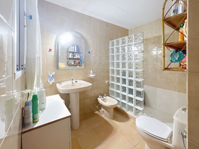 5 Sovrums Radhus i Estepona