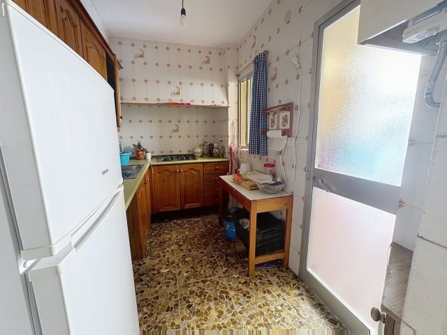 5 Sovrums Radhus i Estepona