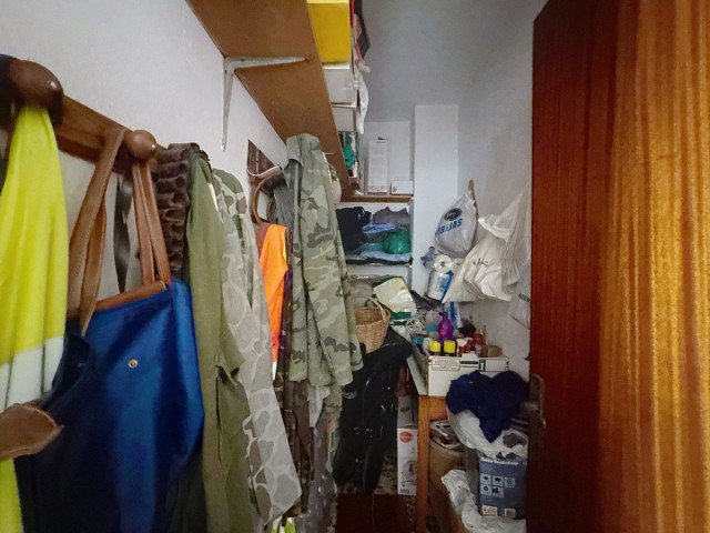 5 Sovrums Radhus i Estepona