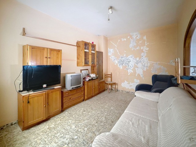 5 Sovrums Radhus i Estepona