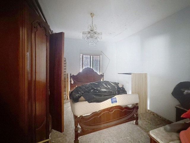 5 Sovrums Radhus i Estepona