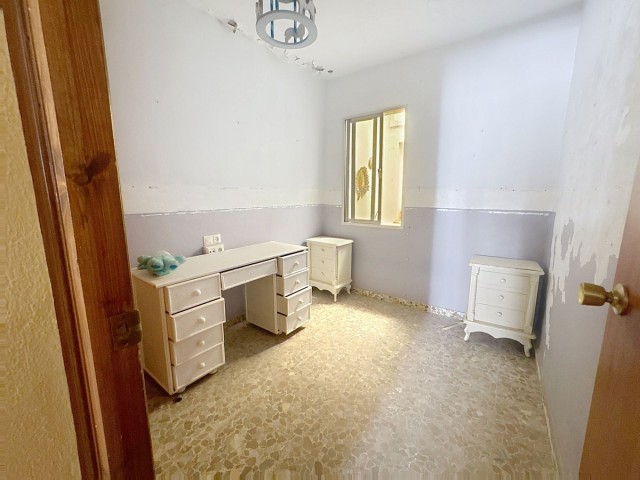 5 Sovrums Radhus i Estepona