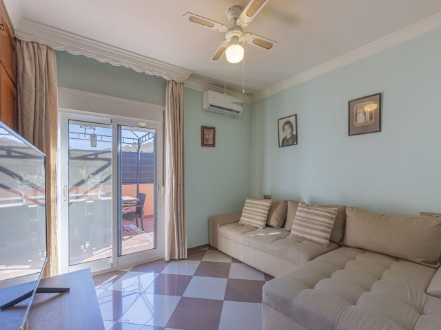 4 Bedrooms Villa in La Quinta