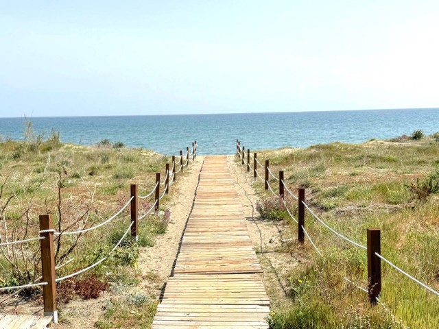 Apartment, Costalita, R5026123