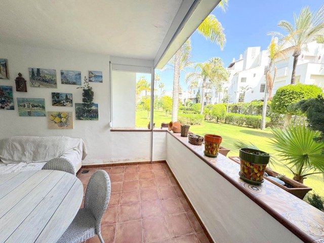 Apartment, Costalita, R5026123