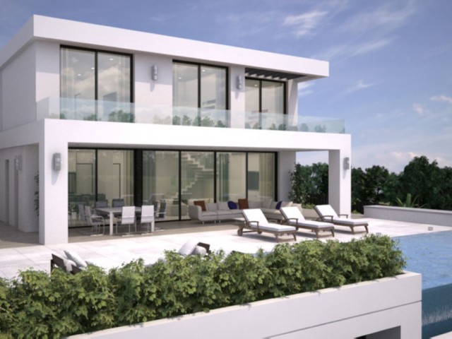 Villa con 3 Dormitorios  en La Cala de Mijas