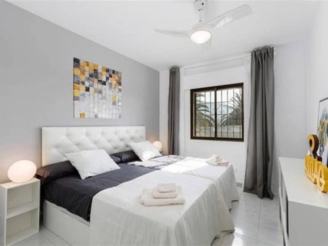6 Bedrooms Villa in Nueva Andalucía