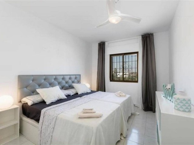 6 Bedrooms Villa in Nueva Andalucía