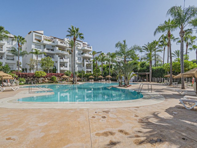 Apartamento, Costalita, R5152120
