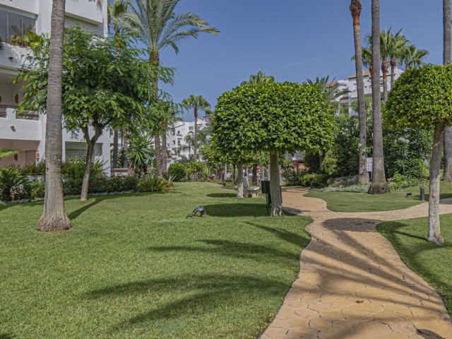 Apartamento con 3 Dormitorios  en Costalita
