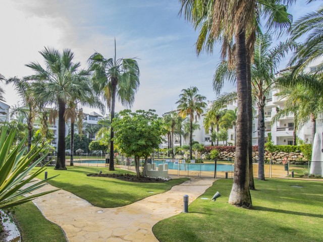 Apartment, Costalita, R5152120