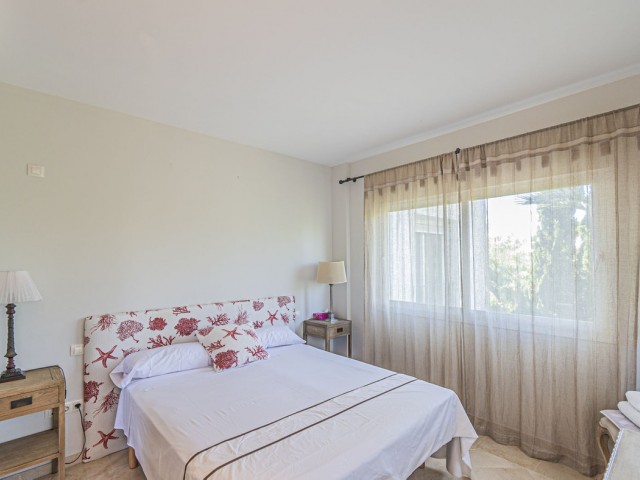 Apartment, Costalita, R5152120