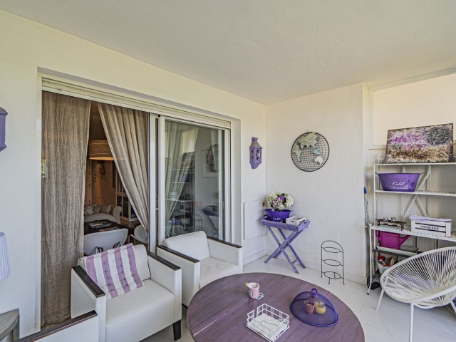 Apartment, Costalita, R5152120