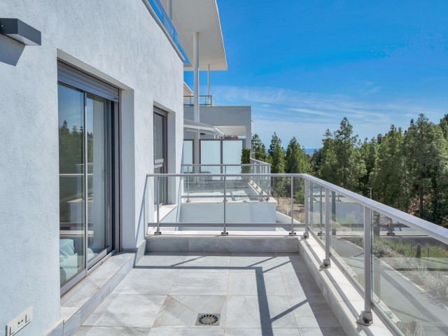 Apartamento, El Chaparral, R5158909