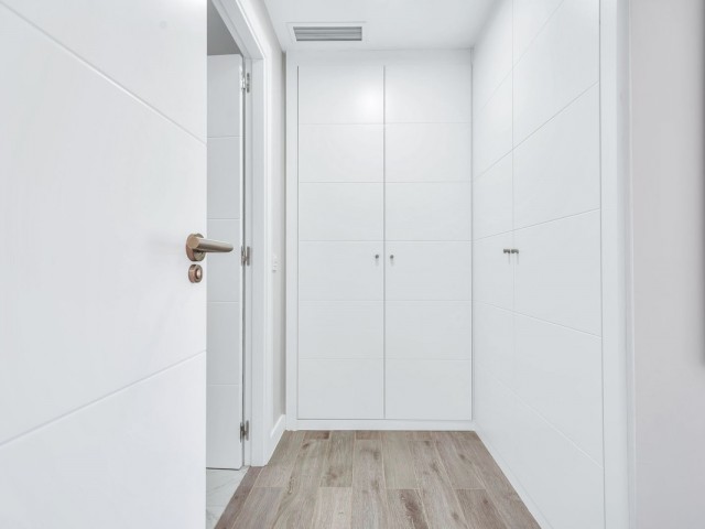 Apartamento con 2 Dormitorios  en El Chaparral