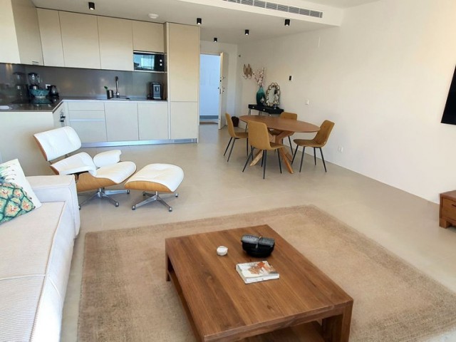 Apartamento, Calanova Golf, R5167645