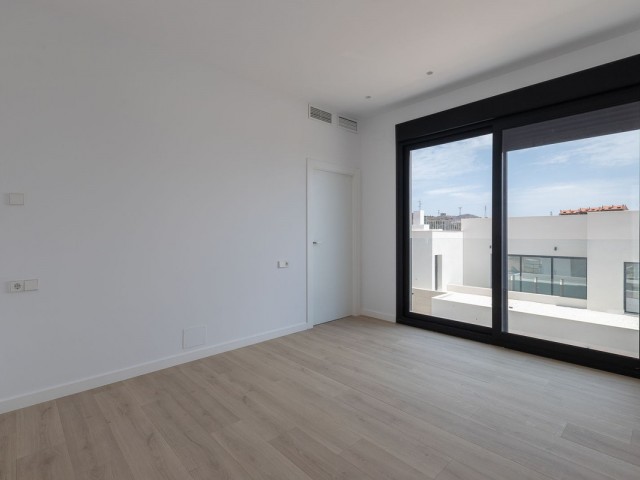 4 Makuuhuoneen Huvila Elviria