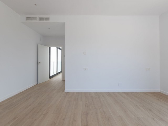 4 Makuuhuoneen Huvila Elviria