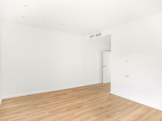 4 Makuuhuoneen Huvila Elviria