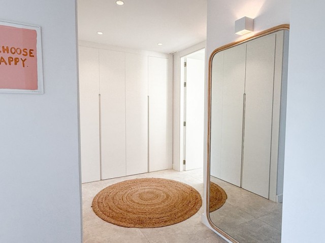 4 Bedrooms Apartment in Marbella