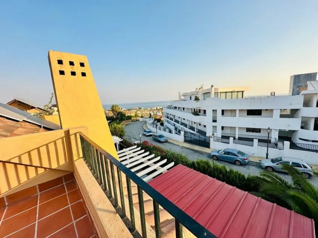 Rivitalo, Riviera del Sol, R5179777
