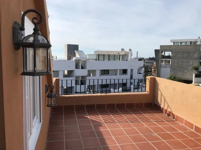 Rivitalo, Riviera del Sol, R5179777