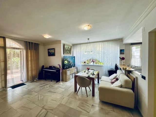 Rivitalo, Riviera del Sol, R5179777