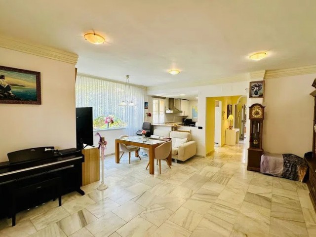 Rivitalo, Riviera del Sol, R5179777