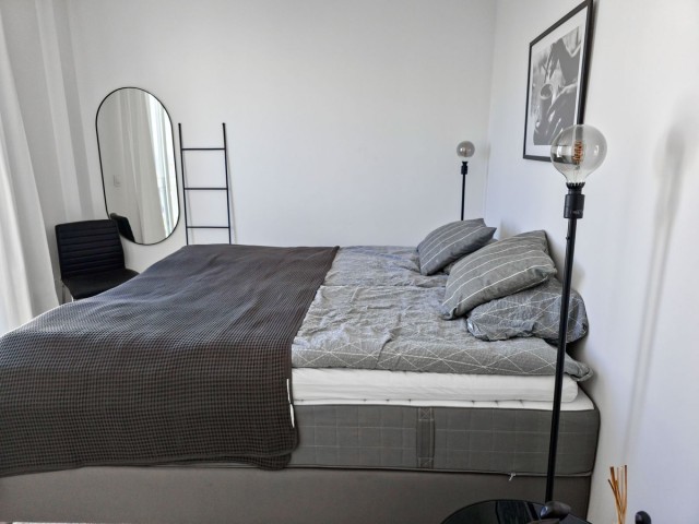 Penthouse avec 4 Chambres  à La Cala de Mijas